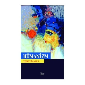 Hümanizm-Tony Davies