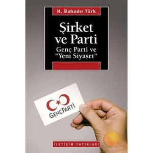 Şirket Ve Parti