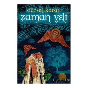 Zaman Yeli - Gürsel Korat