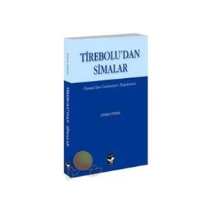Tirebolu’dan Simalar