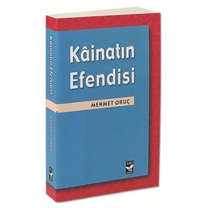 Kainatın Efendisi