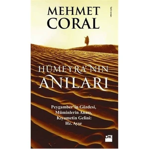 Hümeyra'Nın Anıları - Mehmet Coral
