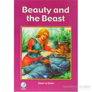 Beauty And The Beast