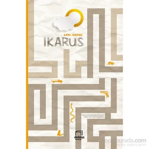 İkarus-Axel Jensen