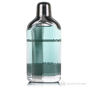 The Beat Edt 100 Ml Erkek Parfüm