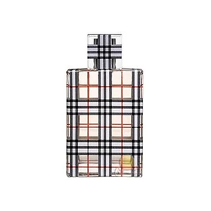 Brit Edp 50 Ml Kadın Parfümü