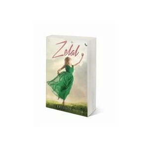 Zelal-Işıl Ertören David