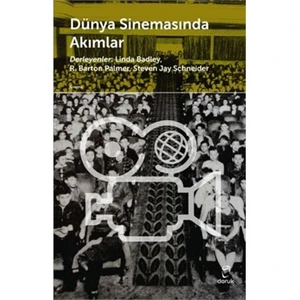Dünya Sinemasında Akımlar