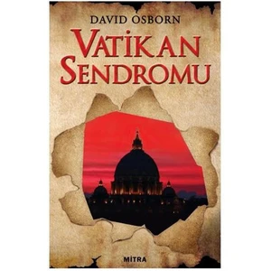 Vatikan Sendromu
