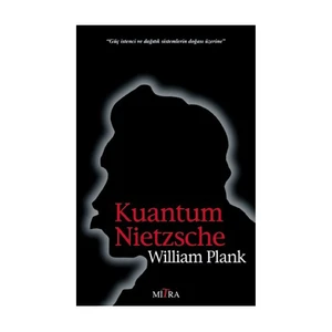 Kuantum Nietzsche