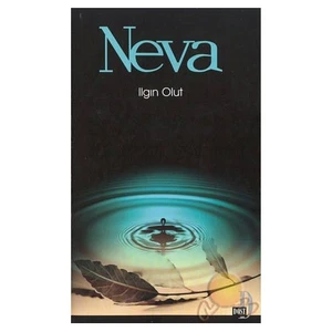 Neva-Ilgın Olut