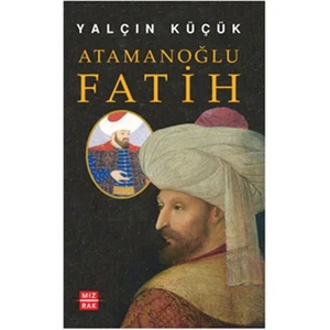 Atamanoğlu Fatih