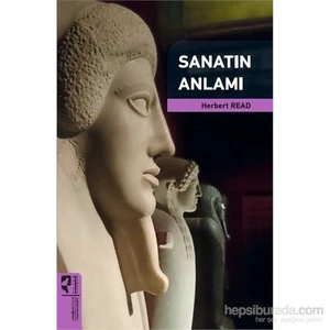 Sanatın Anlamı-Herbert Reat
