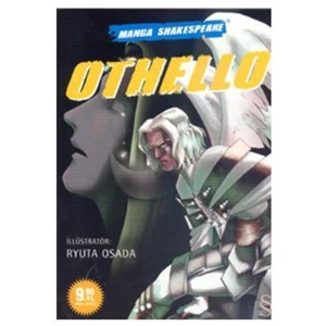 Othello