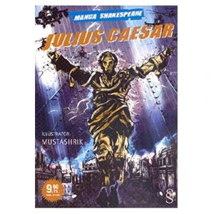 Julius Caesar