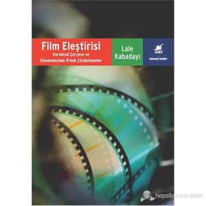 Film Eleştirisi - Lale Kabadayı