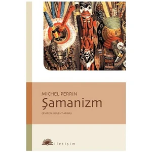 Şamanizm