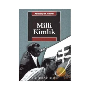 Milli Kimlik