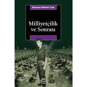 Milliyetçilik Ve Sonrası