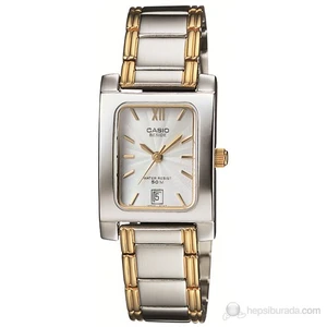 BEL-100SG-7AVDF Beside Kadın Kol Saati