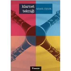 Klarnet Tekniği