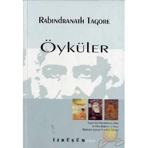 Öyküler