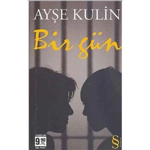Bir Gün - Ayşe Kulin