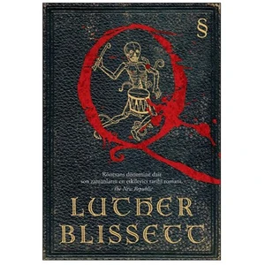 Q-Luther Blisset