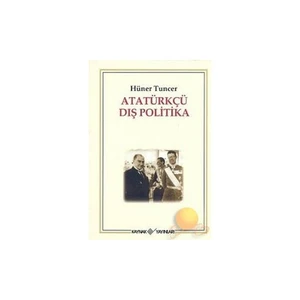 Atatürkçü Dış Politika