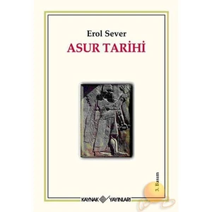 Asur Tarihi