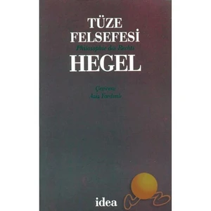 Tüze Felsefesi
