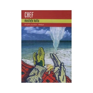 Chef