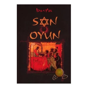 Son Oyun