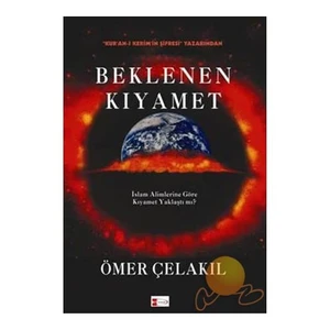 Beklenen Kıyamet