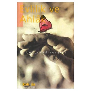 Evlilik ve Ahlak