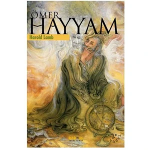 Ömer Hayyam