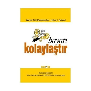 Hayatı Kolaylaştır