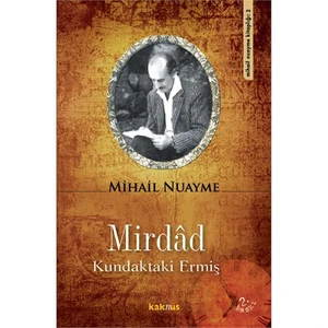 Mırdad - Kundaktaki Ermiş