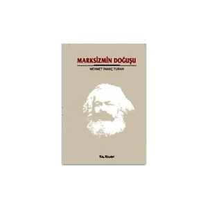 Marksizmin Doğuşu