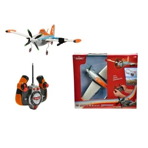 Planes Uzaktan Kumandalı Uçan Dusty 1:20