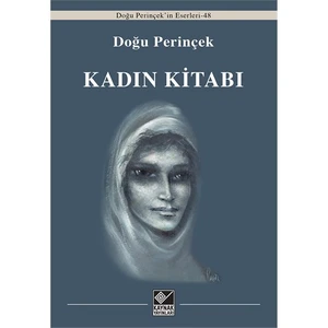Kadın Kitabı-Doğu Perinçek