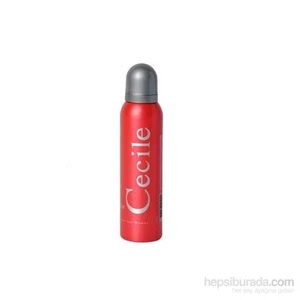 Amor 150 Ml Kadın Deodorant