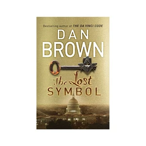 The Lost Symbol