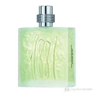 Cerruti 1881 Edt 100 Ml Erkek Parfüm