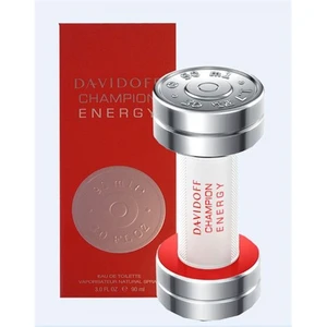 Champion Energy EDT 50 ML Erkek Parfümü