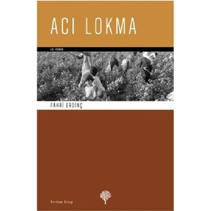 Acı Lokma - Fahri Erdinç