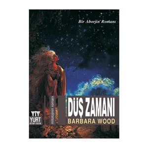 Düş Zamanı