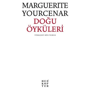 Doğu Öyküleri