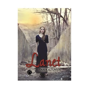 Lanet-Yaren Altunişik