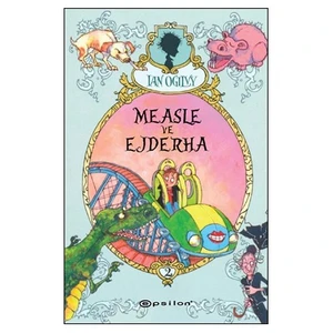 Measle ve Ejderha